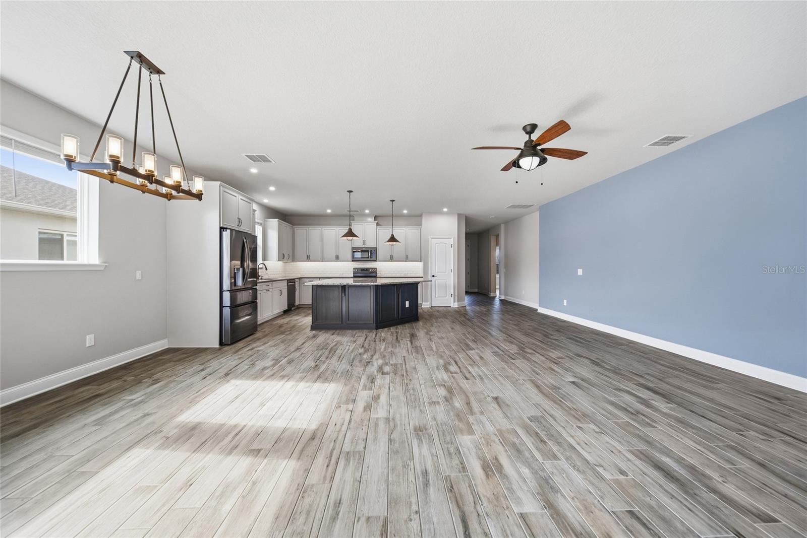 17026 Crestmont Blvd, Clermont, FL 34711 photo