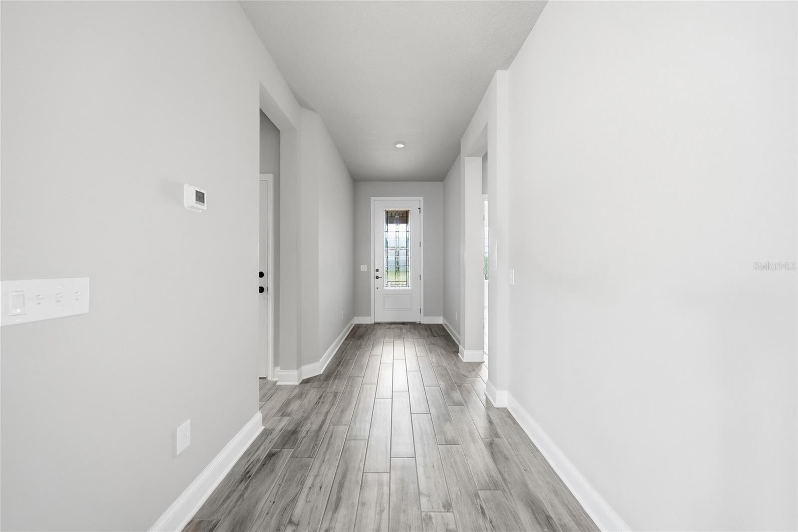 17026 Crestmont Blvd, Clermont, FL 34711 photo
