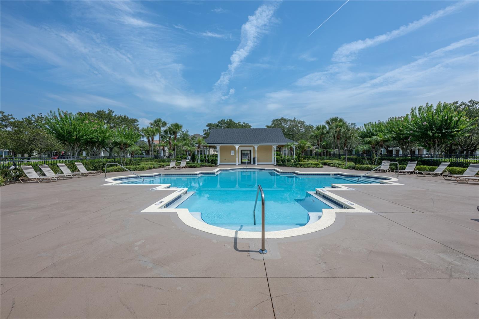 14655 Water Locust Dr, Orlando, FL 32828 photo