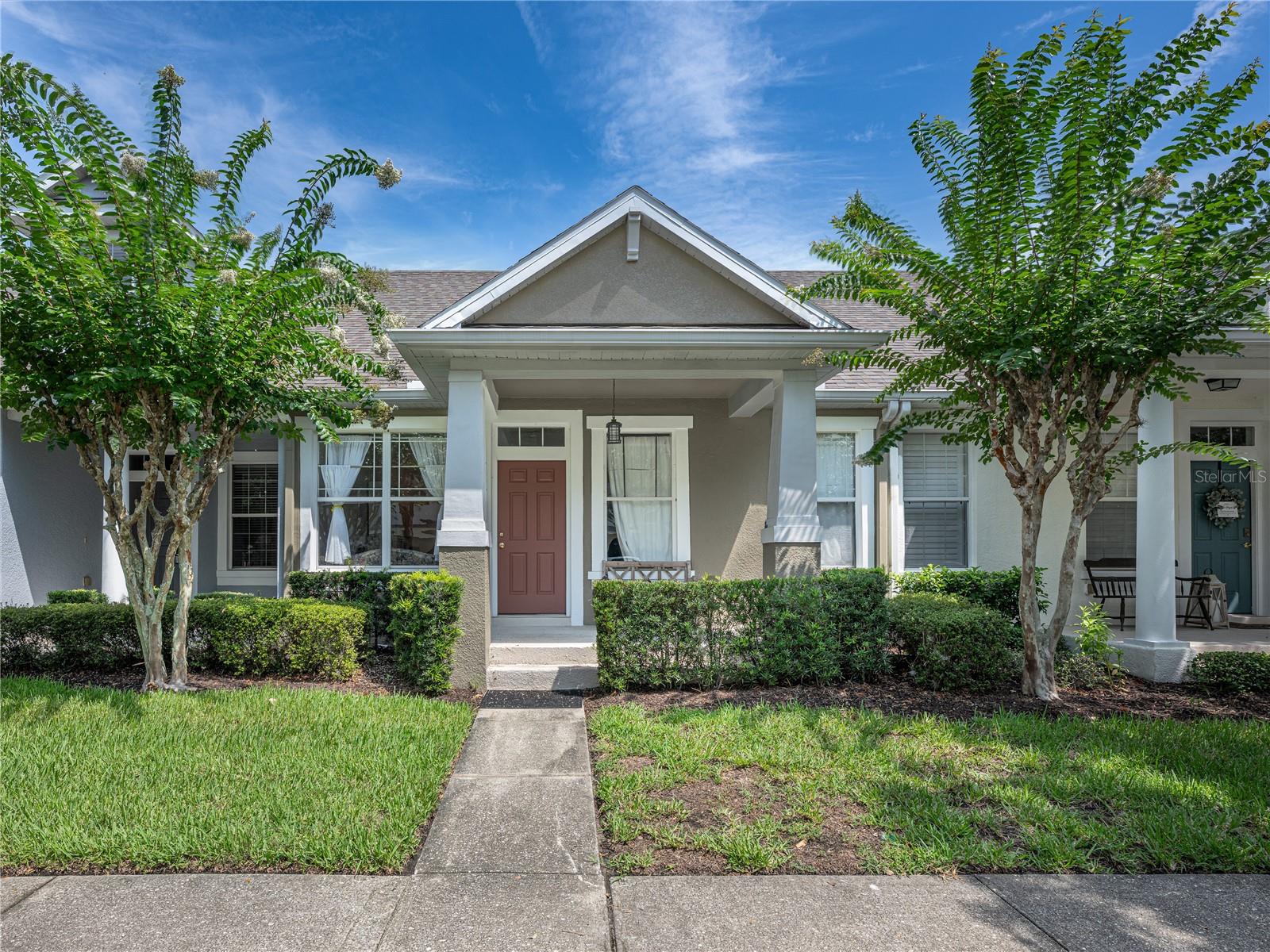 14655 Water Locust Dr, Orlando, FL 32828 photo