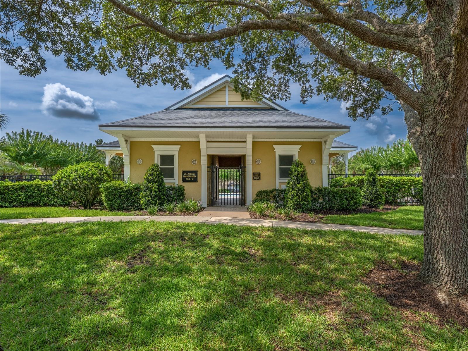 14655 Water Locust Dr, Orlando, FL 32828 photo
