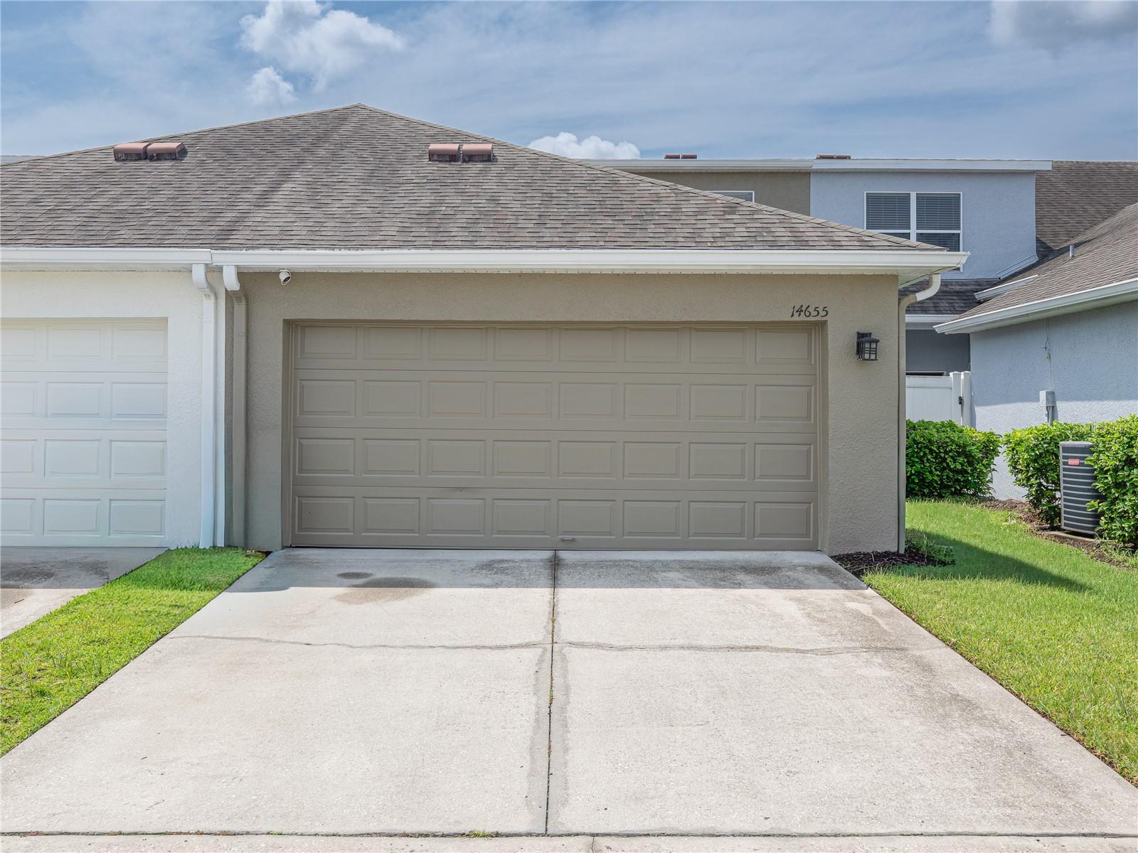 14655 Water Locust Dr, Orlando, FL 32828 photo