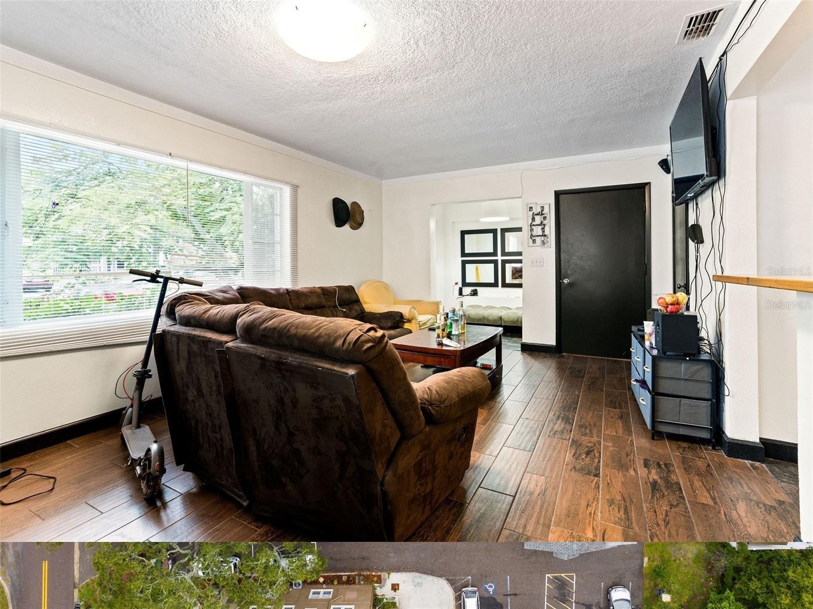 912 Druid Rd, Clearwater, FL 33756 photo
