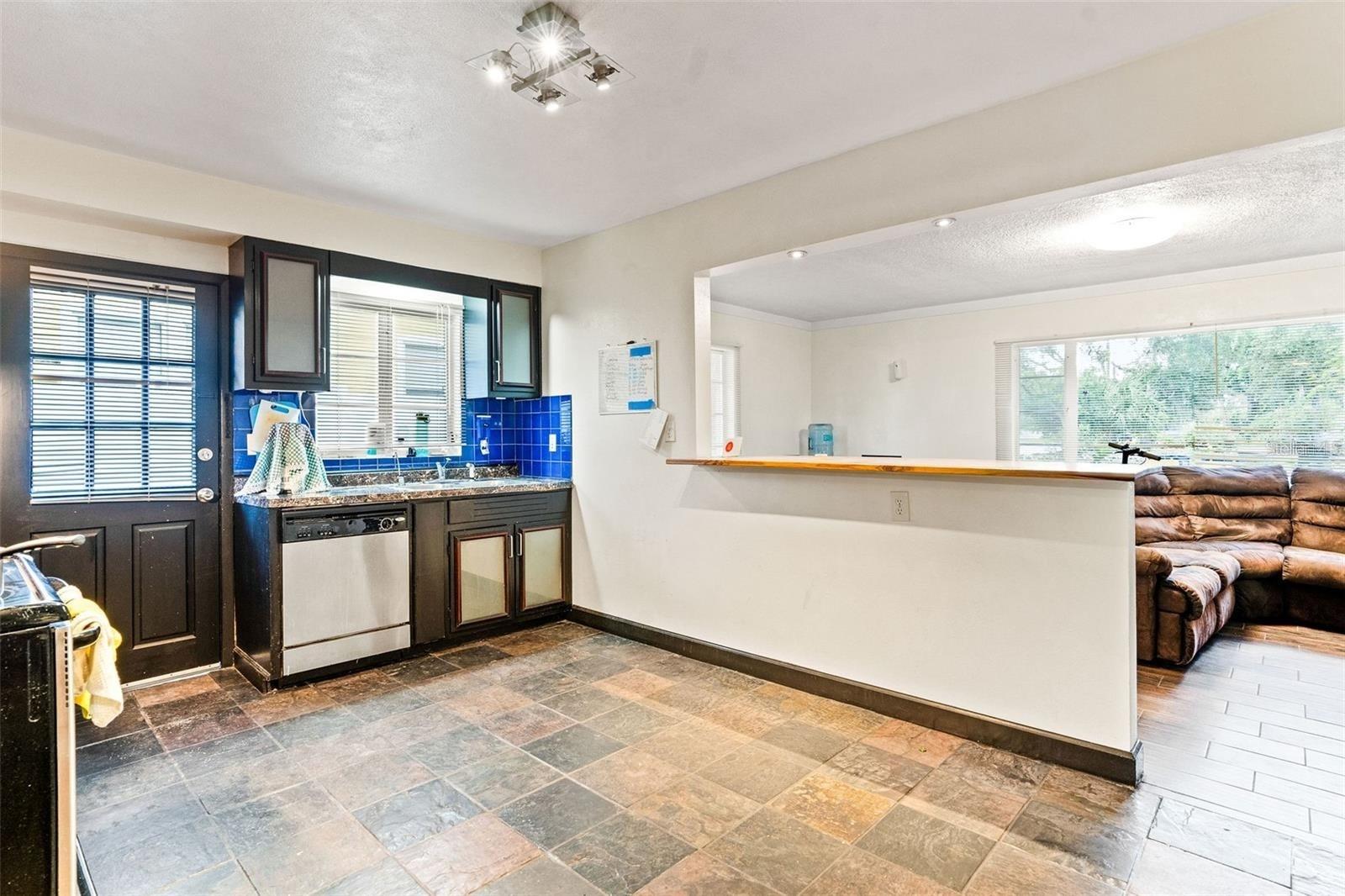 912 Druid Rd, Clearwater, FL 33756 photo