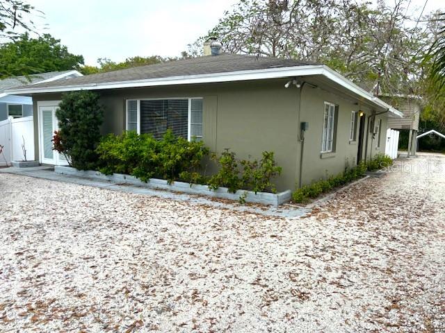912 Druid Rd, Clearwater, FL 33756