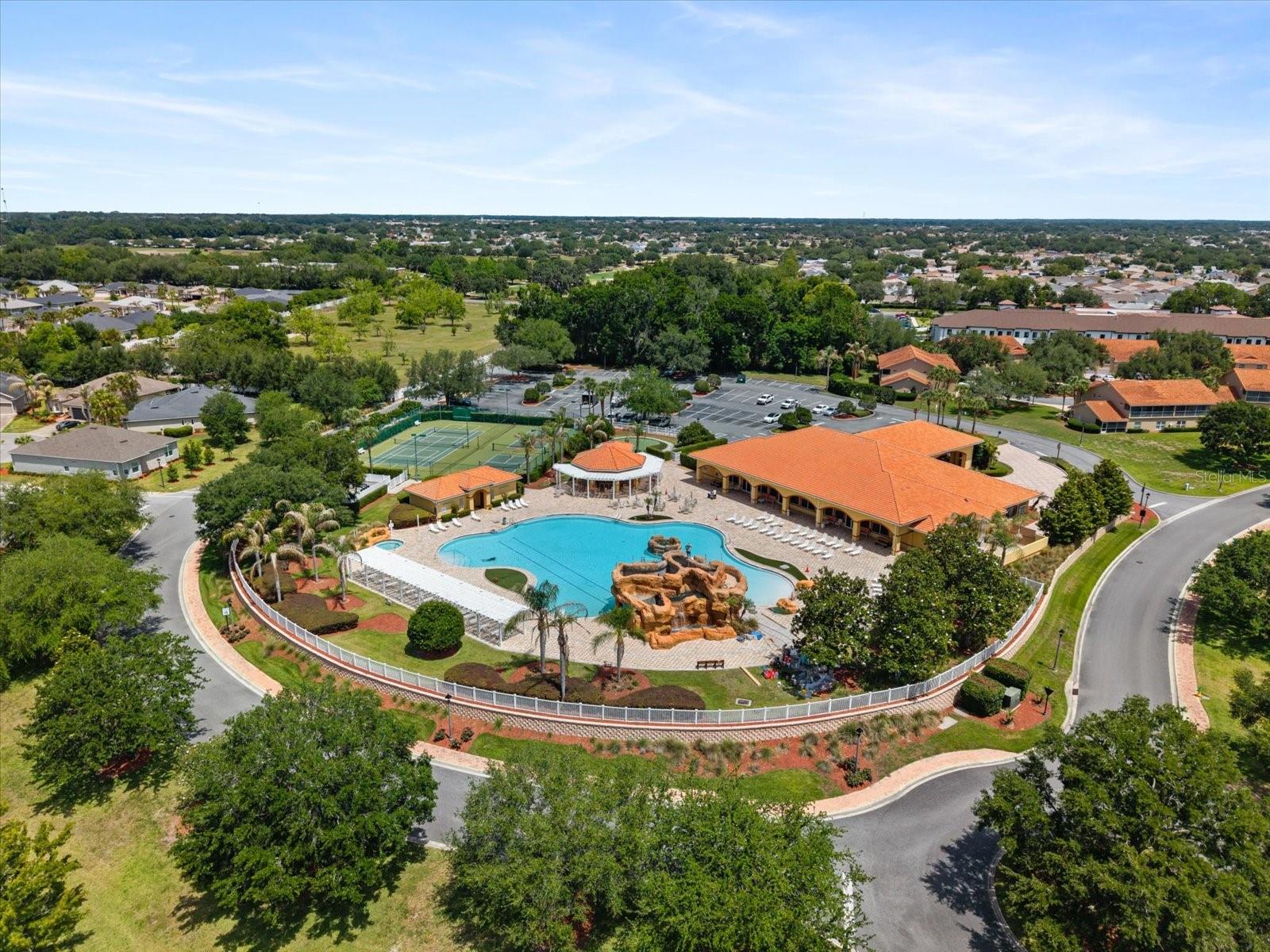 5336 Edgewater Way #11, Oxford, FL 34484 photo