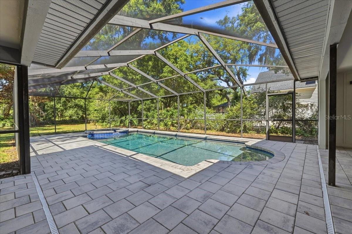 2800 Hammock Dr, Plant City, FL 33566 photo