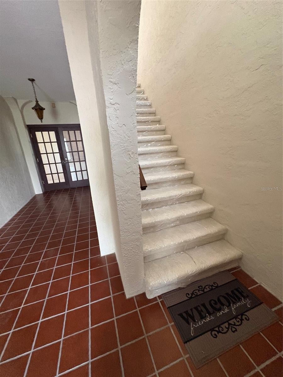 15810 Redington Dr, Redington Beach, FL 33708 photo