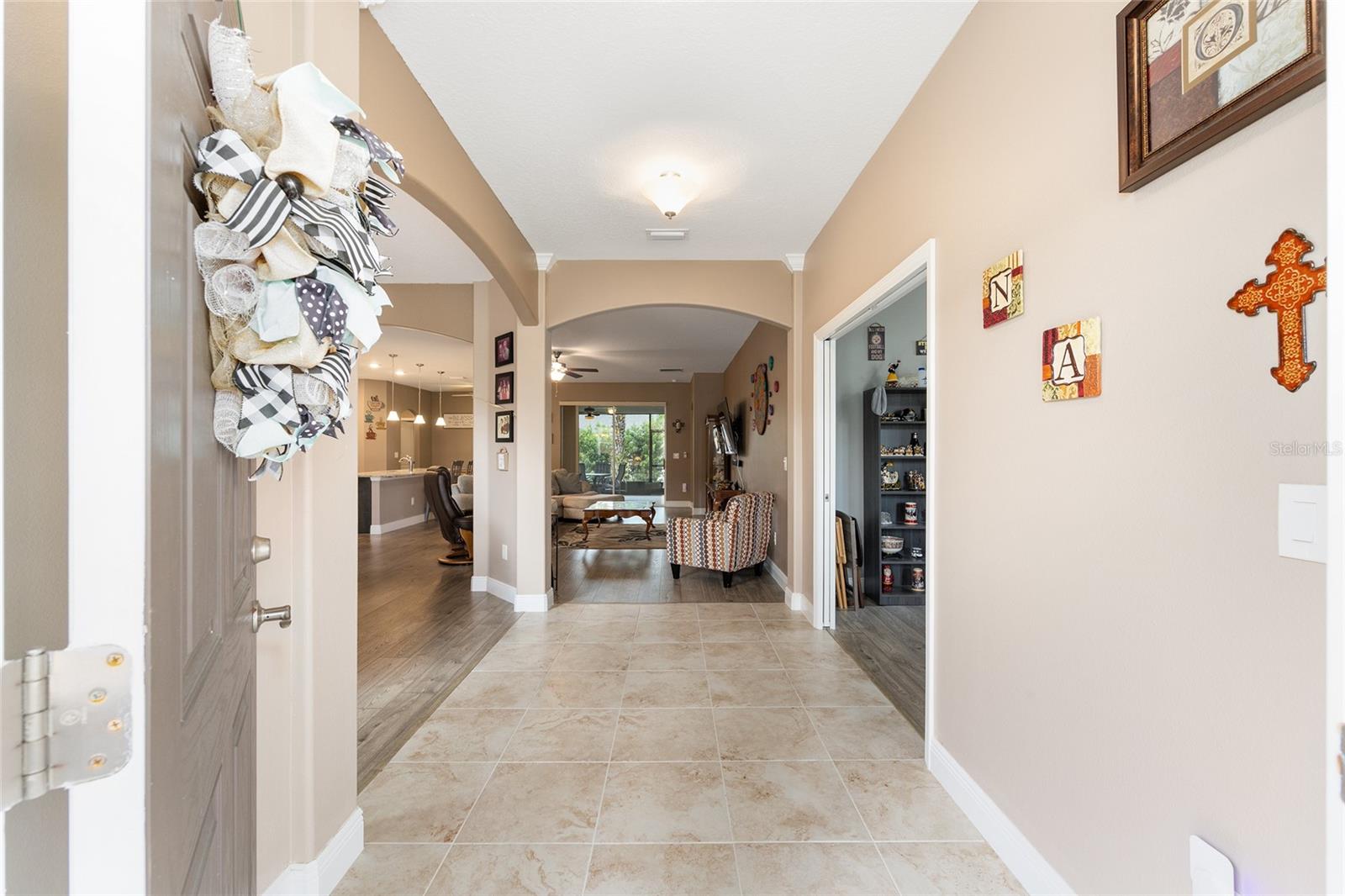 4258 James River Cir, Leesburg, FL 34748 photo