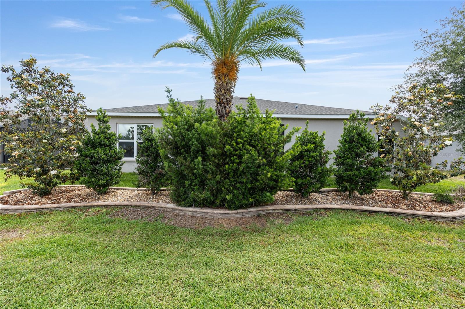 4258 James River Cir, Leesburg, FL 34748 photo