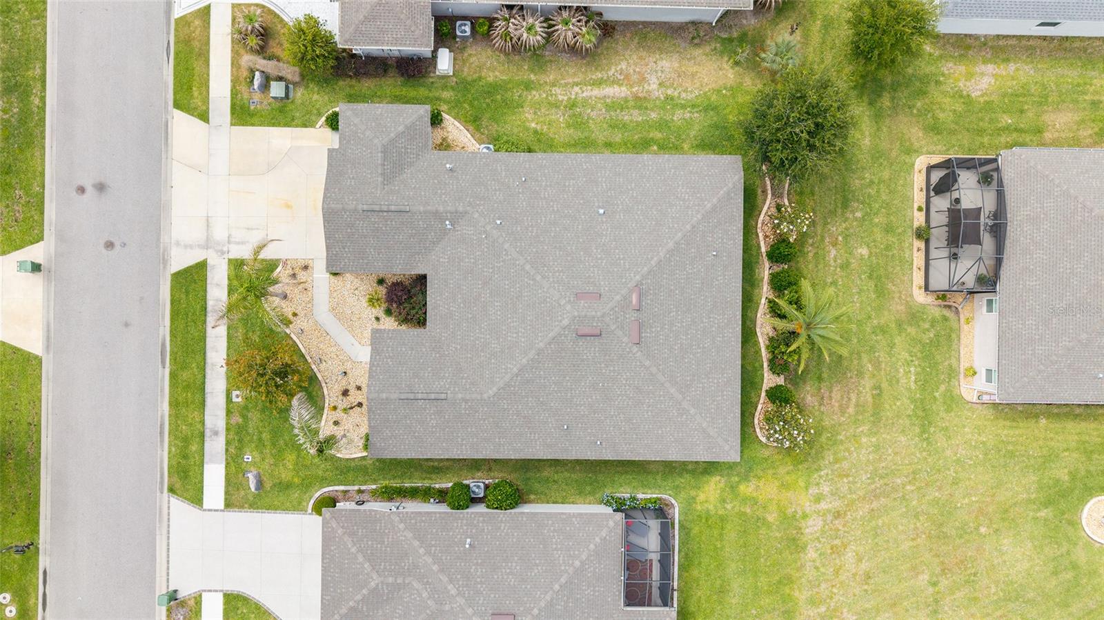 4258 James River Cir, Leesburg, FL 34748 photo