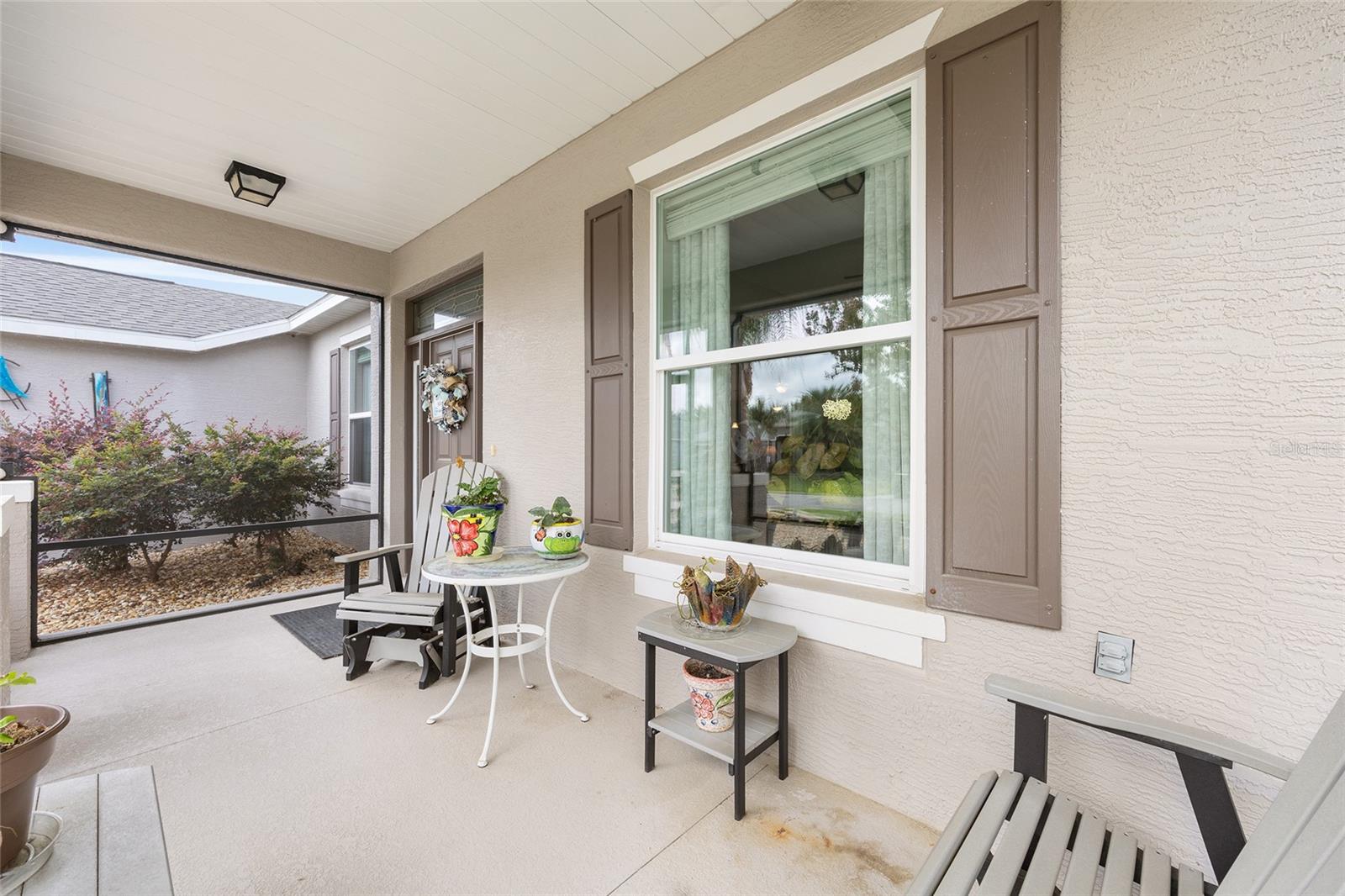 4258 James River Cir, Leesburg, FL 34748 photo
