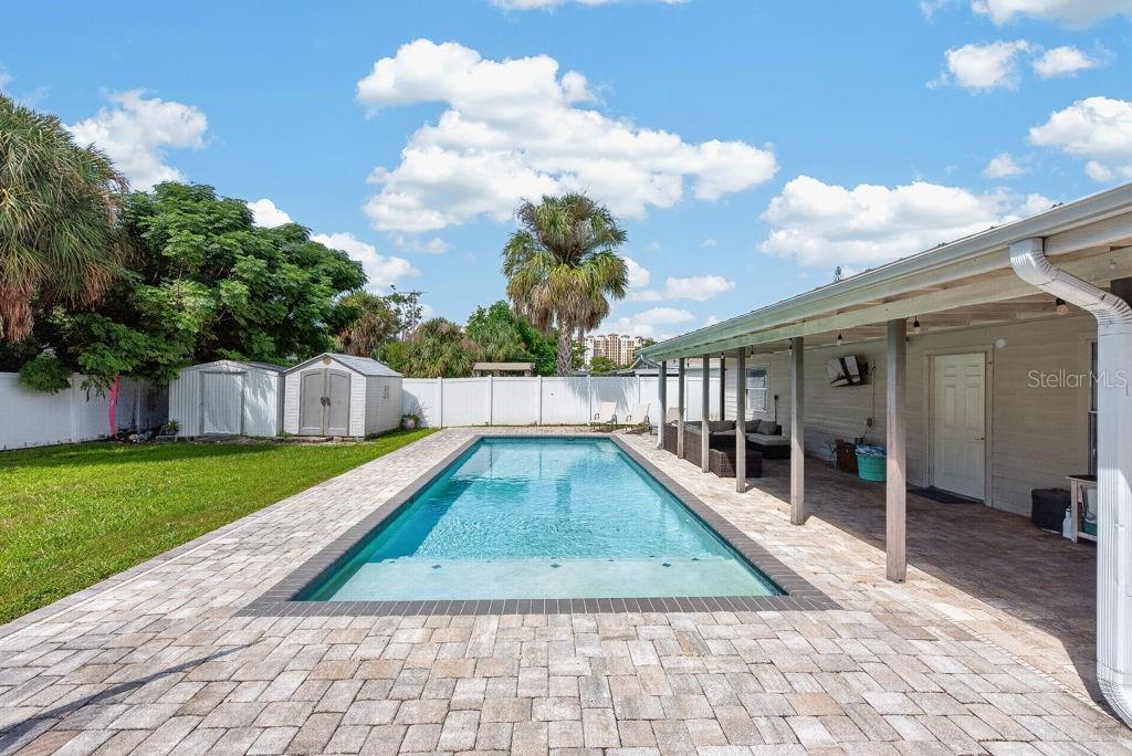 4710 W Trilby Ave, Tampa, FL 33616 photo