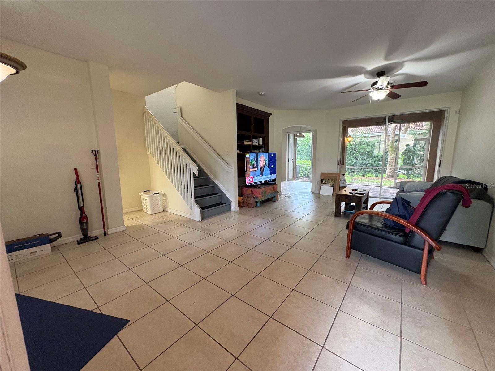 17533 Laurel Grove Ct, Fort Myers, FL 33967 photo