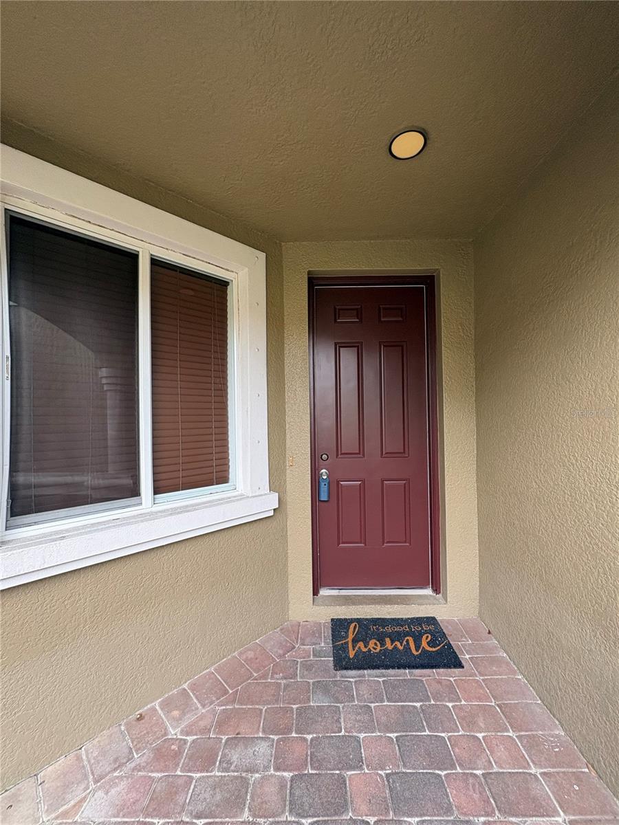 17533 Laurel Grove Ct, Fort Myers, FL 33967 photo
