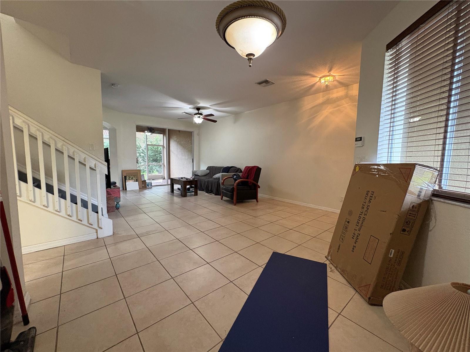 17533 Laurel Grove Ct, Fort Myers, FL 33967 photo