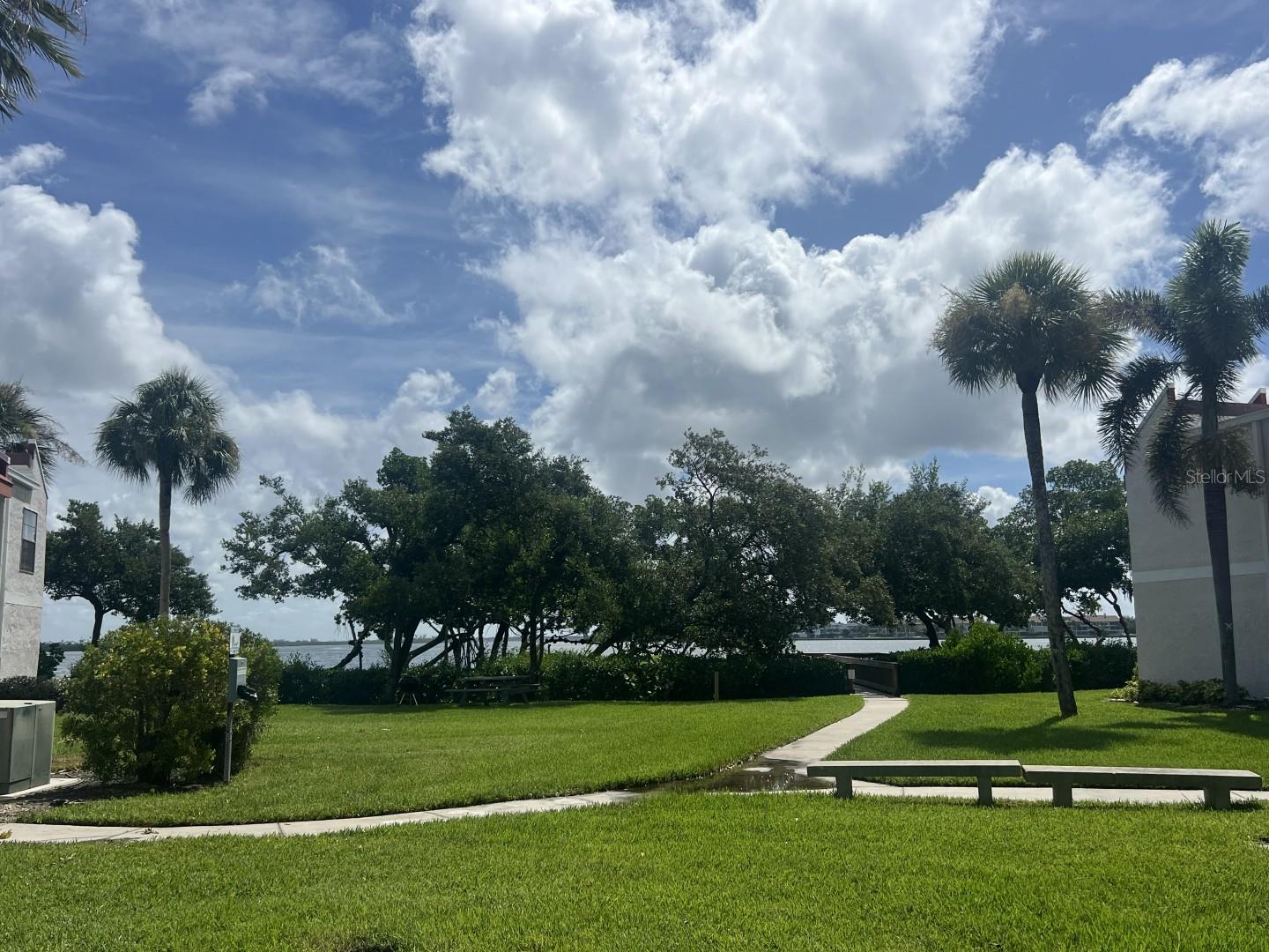 1801 Gulf Dr #184, Bradenton Beach, FL 34217 photo