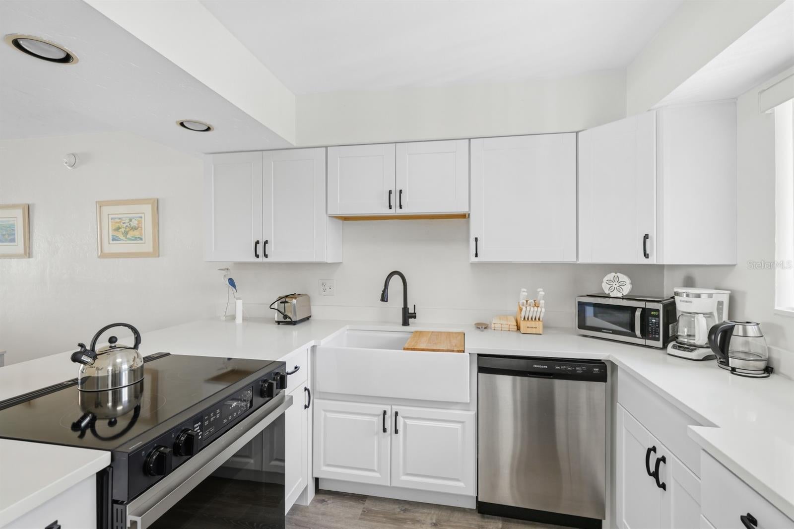 1801 Gulf Dr #184, Bradenton Beach, FL 34217 photo