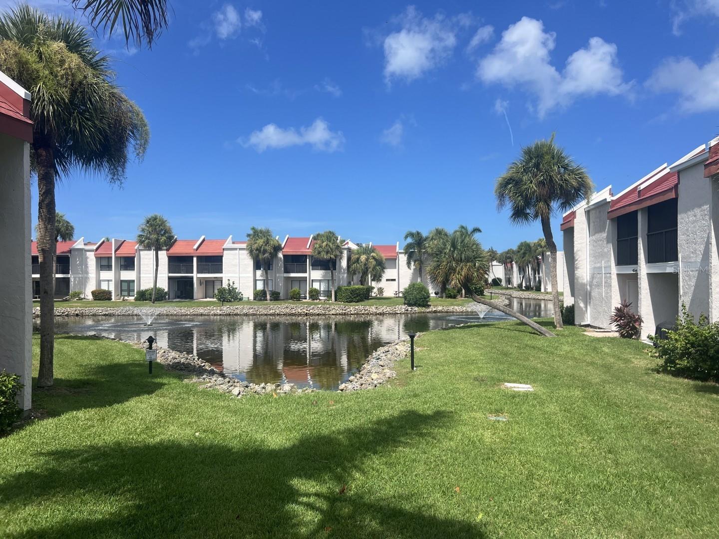 1801 Gulf Dr #184, Bradenton Beach, FL 34217 photo