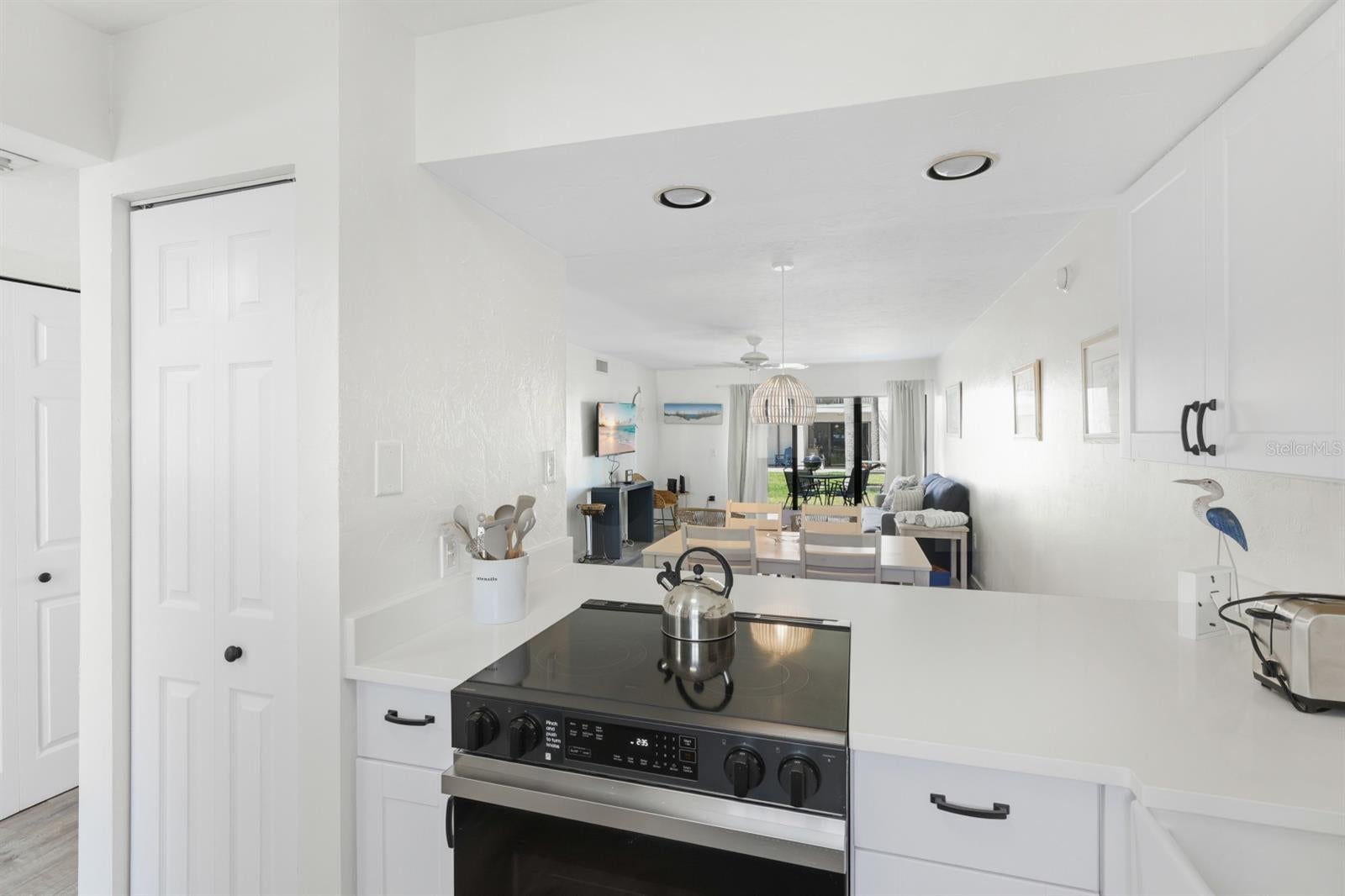 1801 Gulf Dr #184, Bradenton Beach, FL 34217 photo