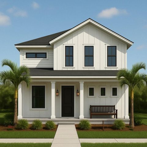 Single Family Residence in ST PETERSBURG FL 1200 13TH STREET.jpg