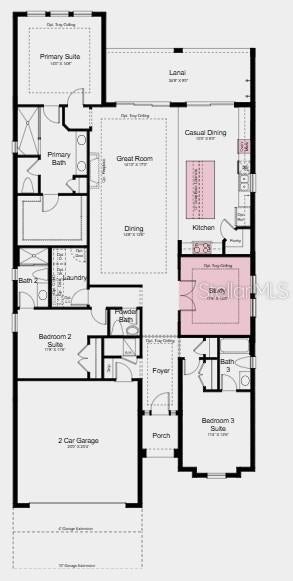 13454 Manarola Way, Englewood, FL 34223 photo