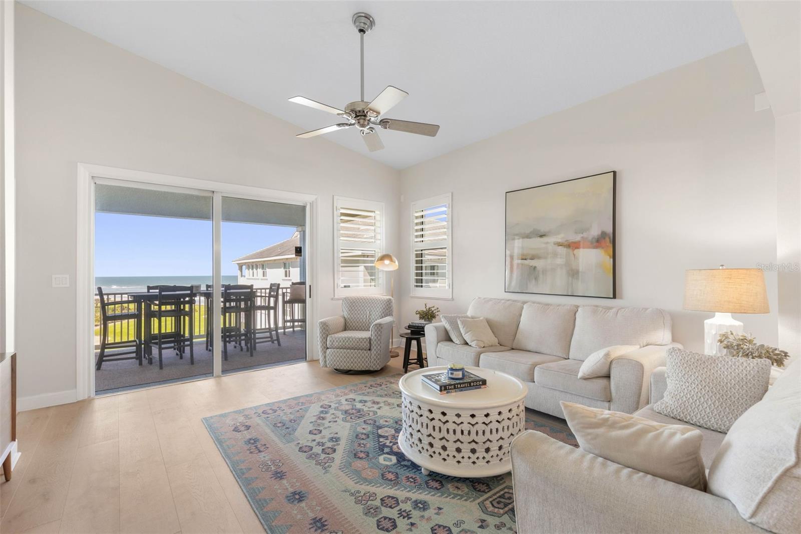 400 Cinnamon Beach Way #365, Palm Coast, FL 32137 photo