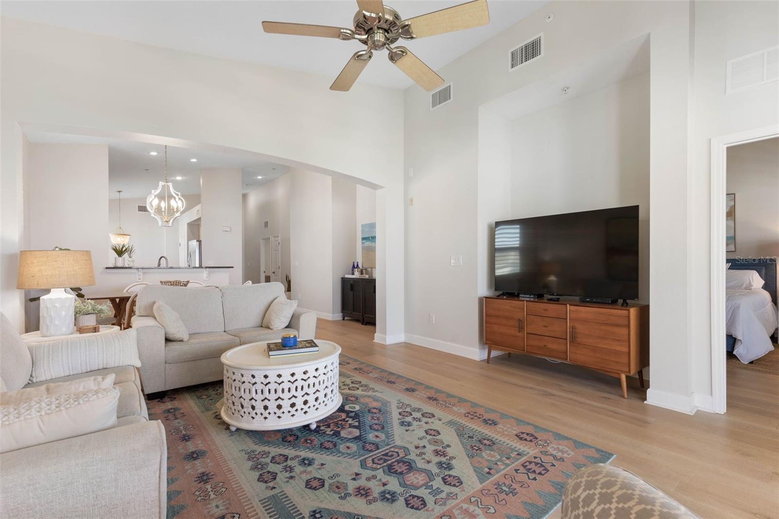 400 Cinnamon Beach Way #365, Palm Coast, FL 32137 photo
