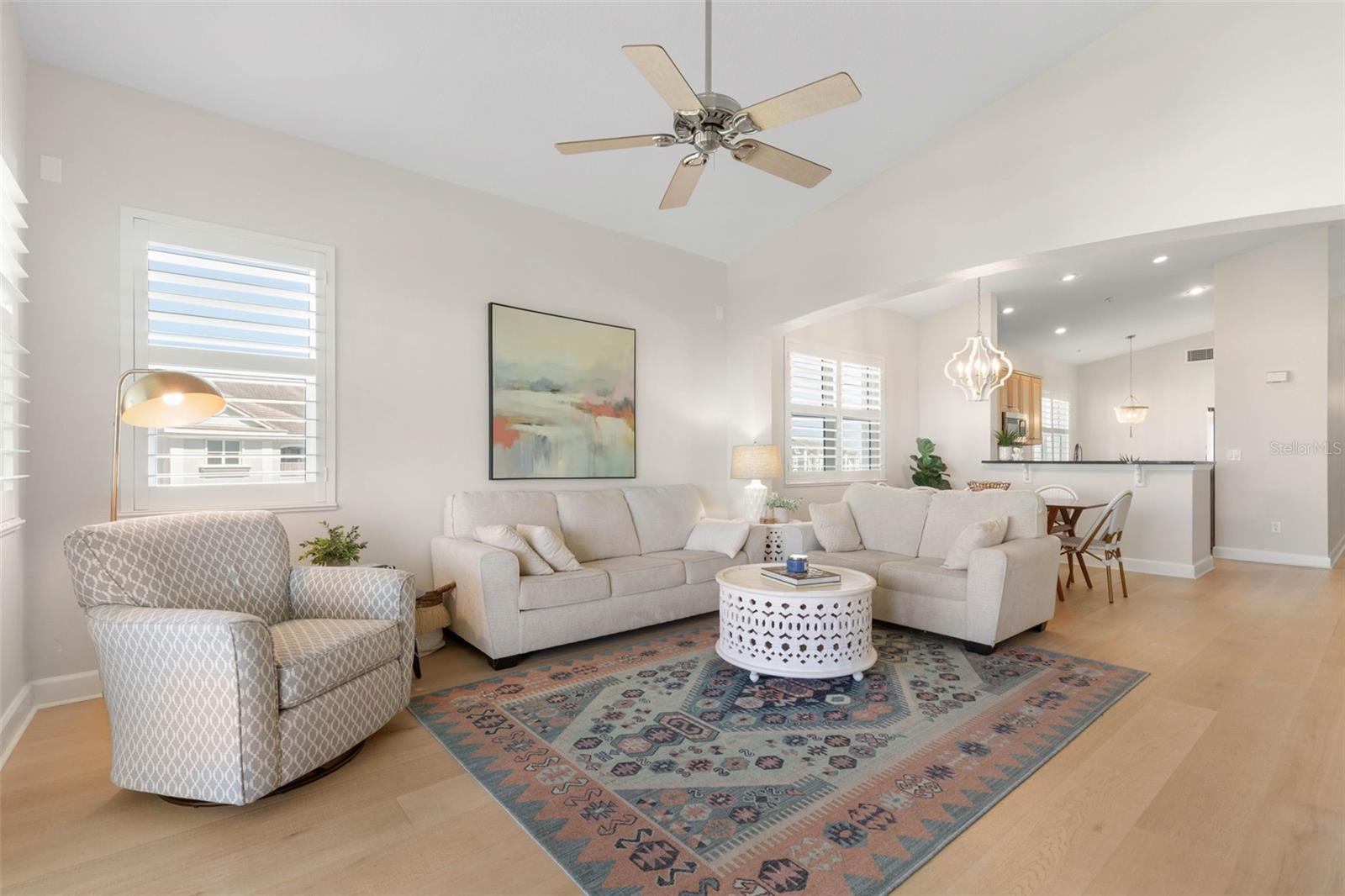 400 Cinnamon Beach Way #365, Palm Coast, FL 32137 photo
