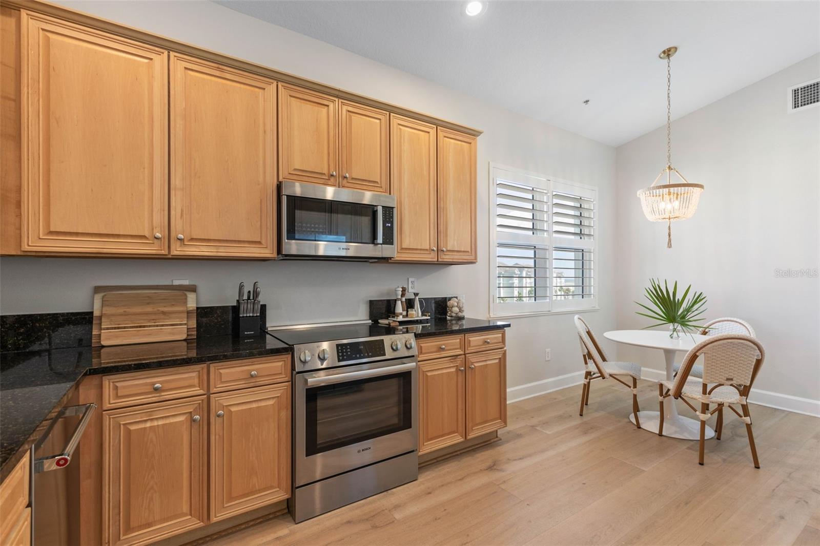 400 Cinnamon Beach Way #365, Palm Coast, FL 32137 photo