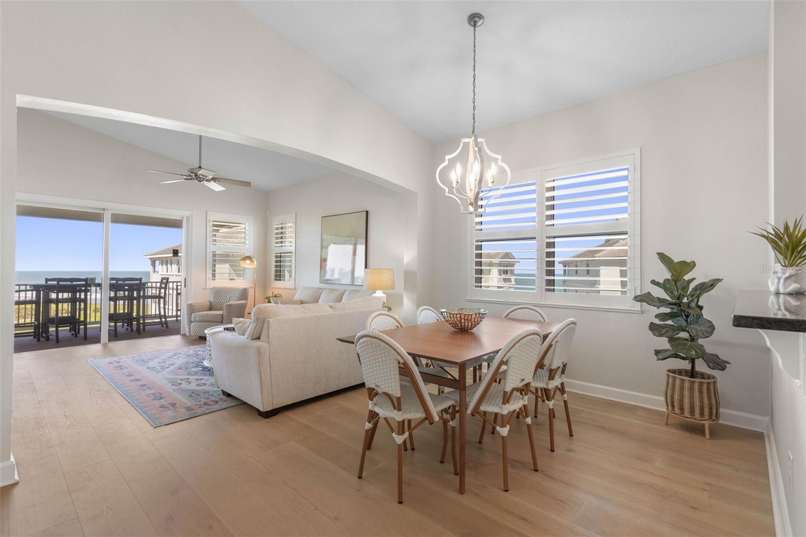 400 Cinnamon Beach Way #365, Palm Coast, FL 32137 photo