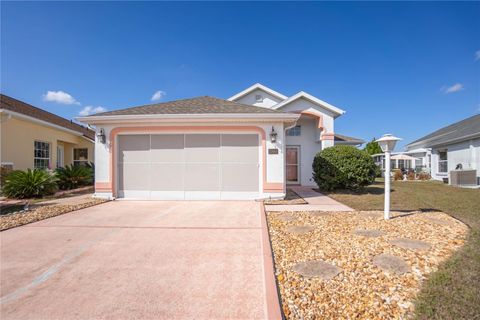 Single Family Residence in FLORAL CITY FL 10444 S CLINT LOOP.jpg
