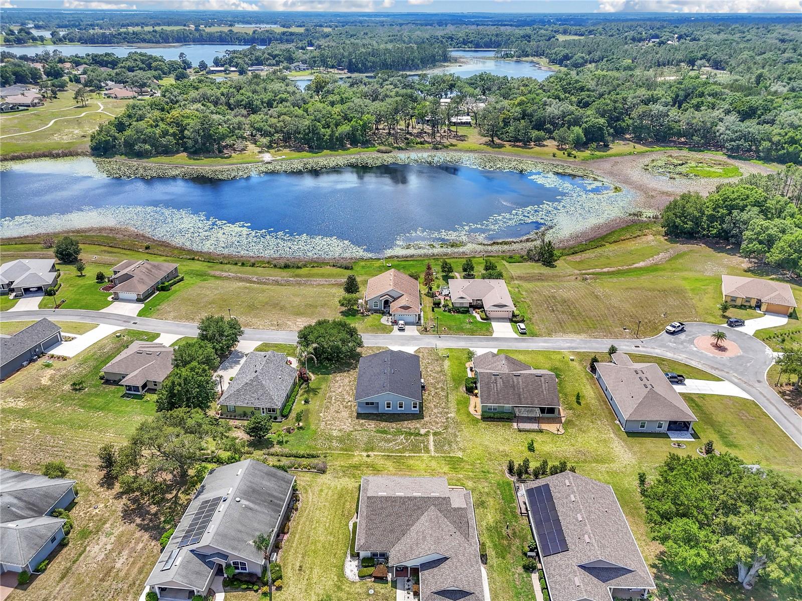 78 Fairway Cir, Umatilla, FL 32784 photo