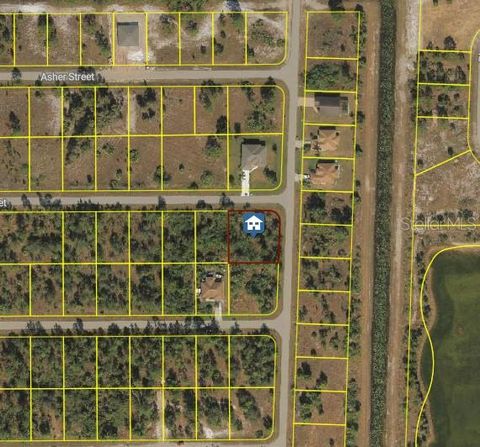  in LEHIGH ACRES FL 912 AVONDALE STREET.jpg