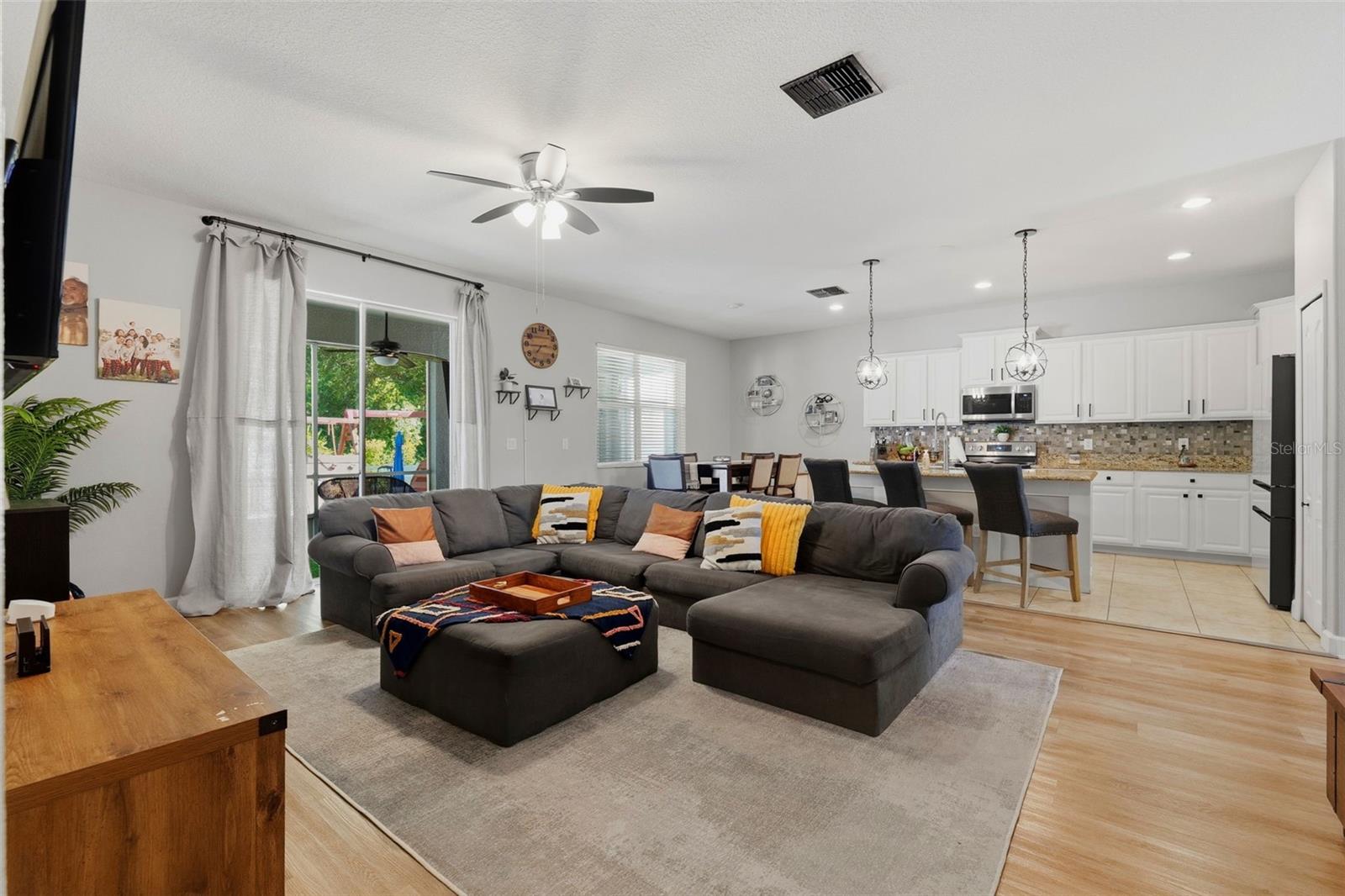 12832 Saulston Pl, Hudson, FL 34669 photo