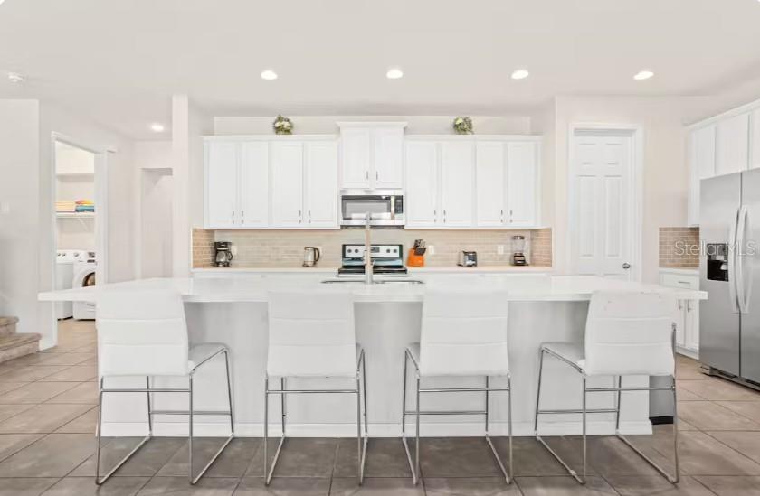 1632 Nassau Point Trl, Kissimmee, FL 34747 photo