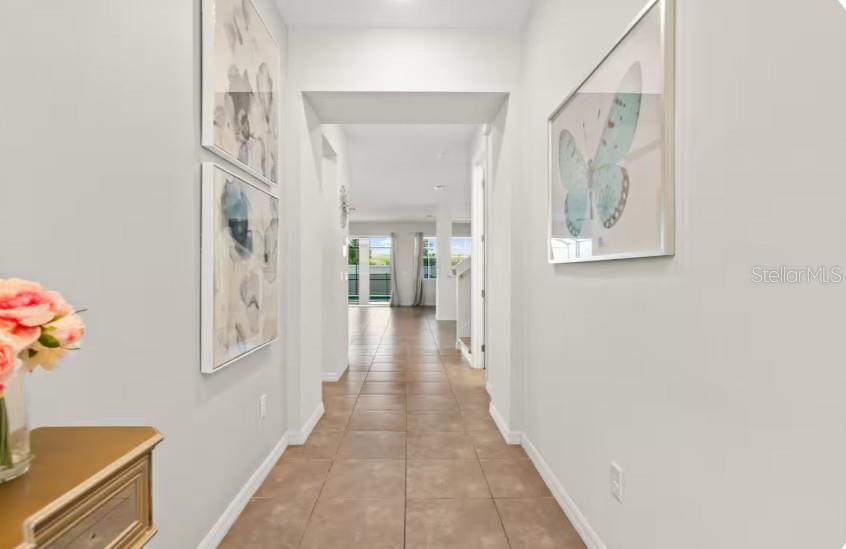 1632 Nassau Point Trl, Kissimmee, FL 34747 photo
