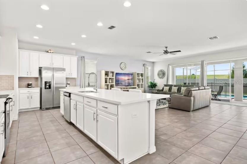 1632 Nassau Point Trl, Kissimmee, FL 34747 photo