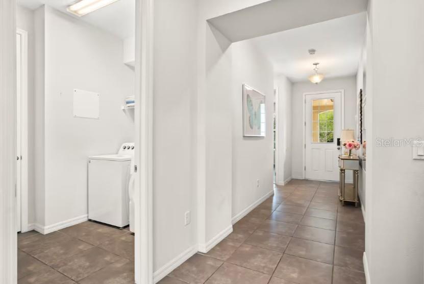 1632 Nassau Point Trl, Kissimmee, FL 34747 photo