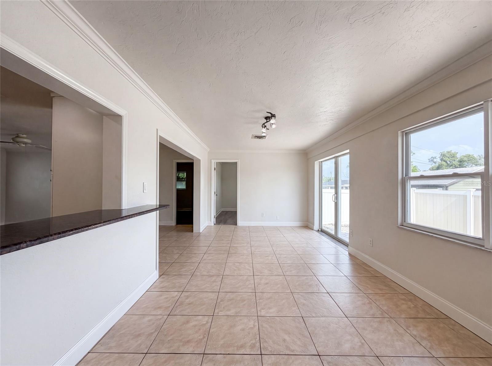 1672 Jupiter Rd, Venice, FL 34293 photo