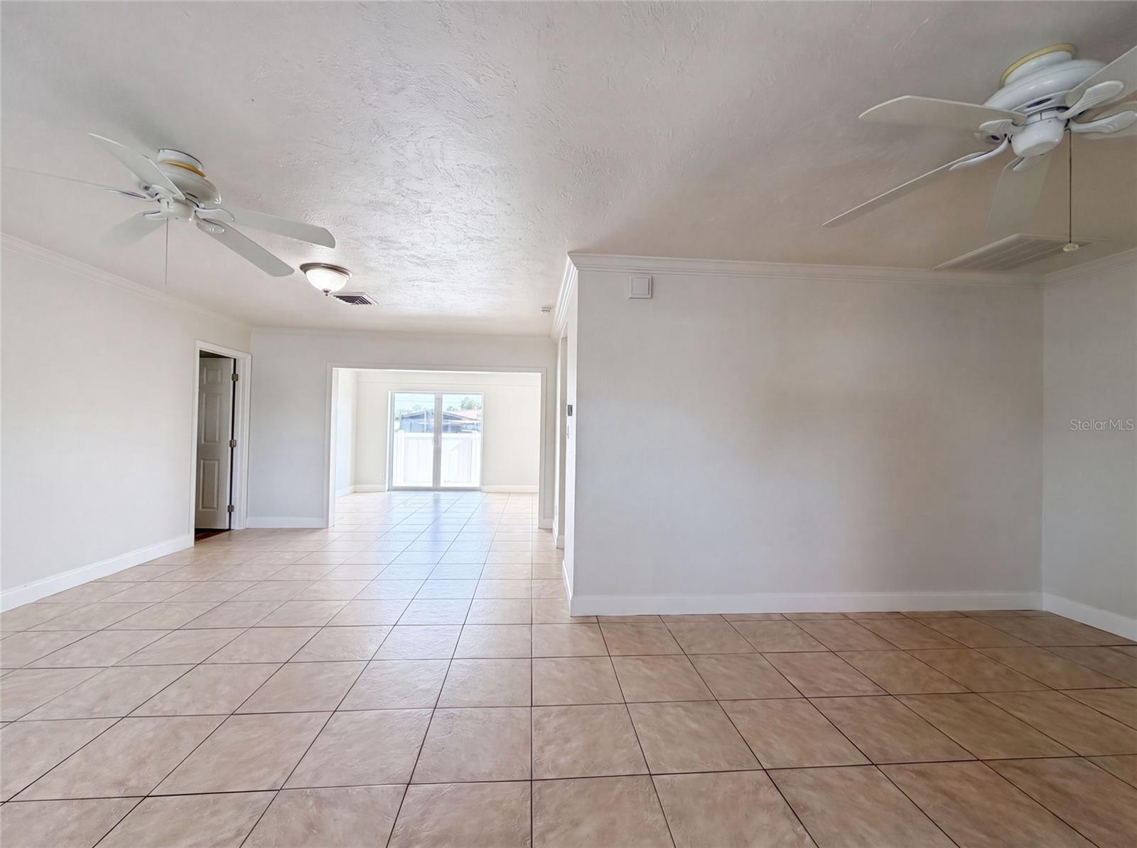 1672 Jupiter Rd, Venice, FL 34293 photo
