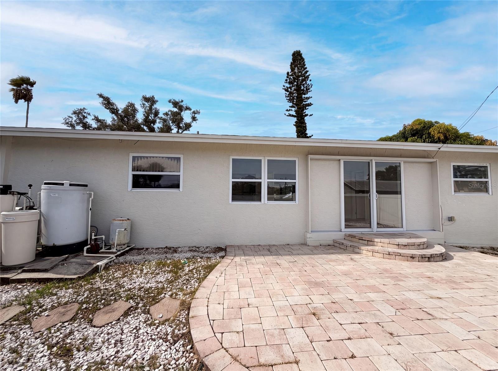 1672 Jupiter Rd, Venice, FL 34293 photo