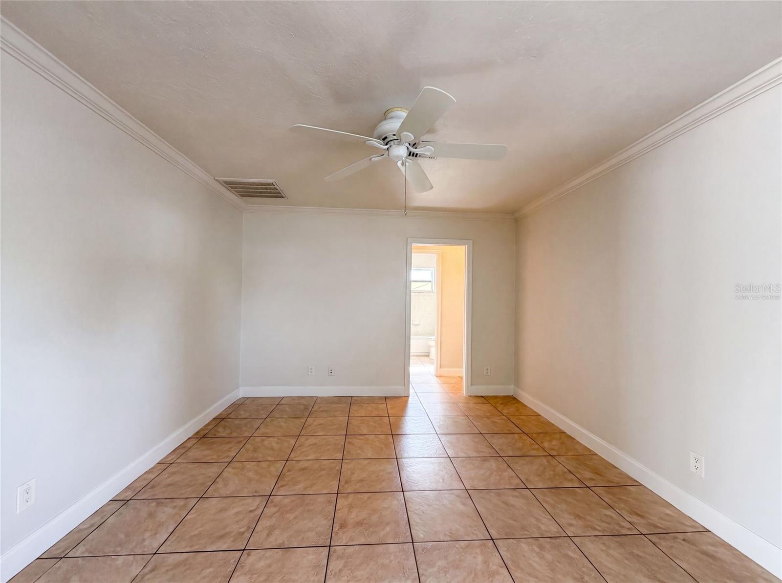 1672 Jupiter Rd, Venice, FL 34293 photo