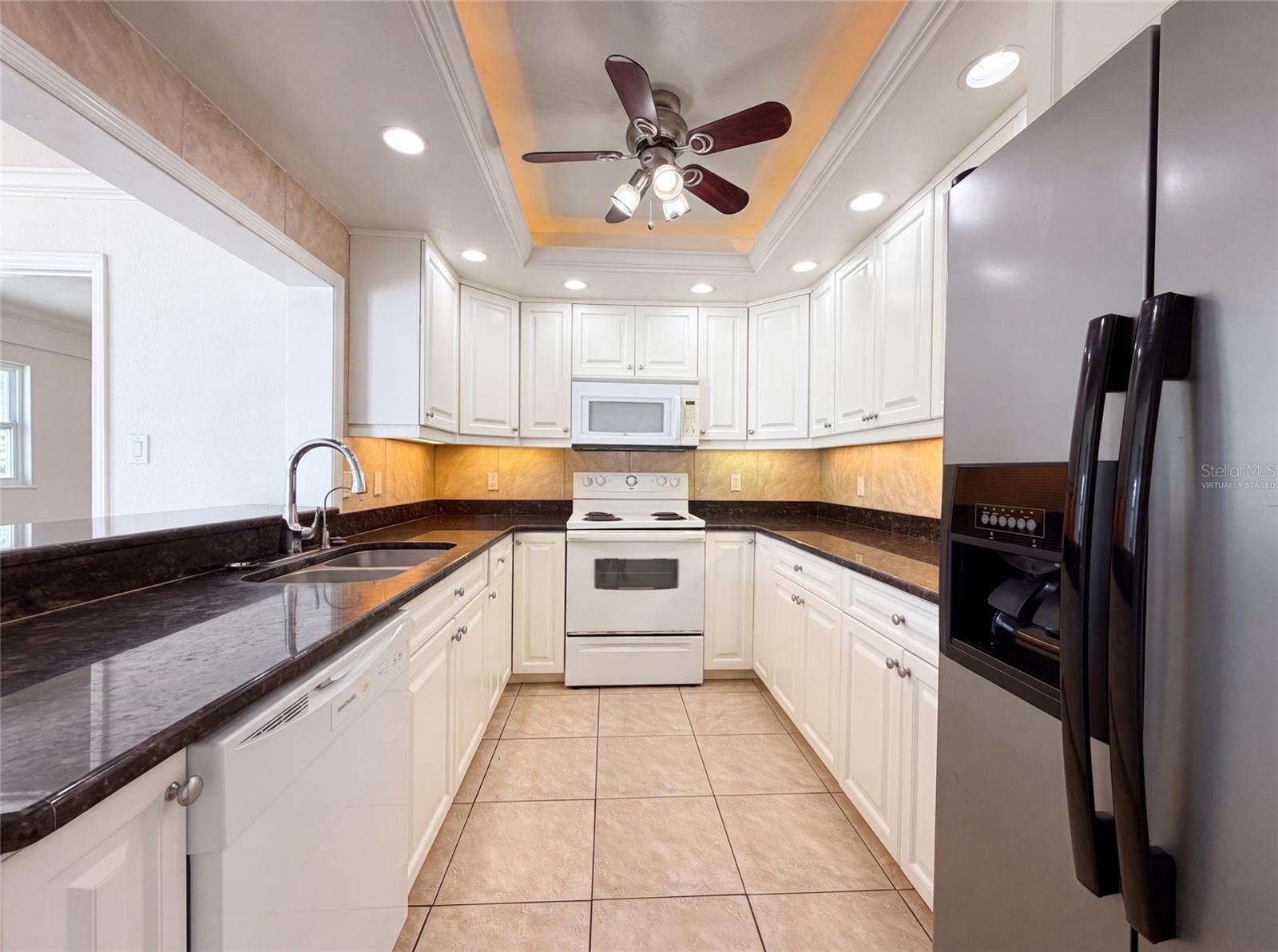 1672 Jupiter Rd, Venice, FL 34293 photo