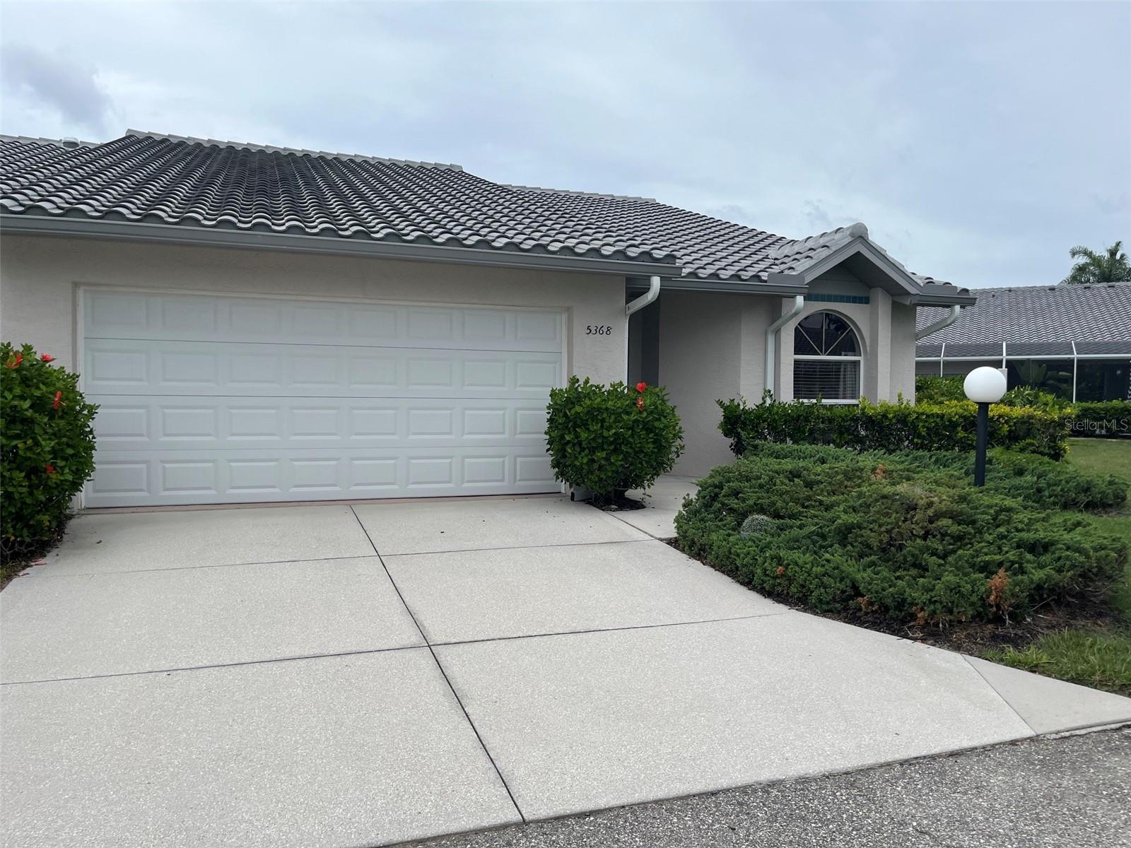 5368 Kelly Dr, Sarasota, FL 34233