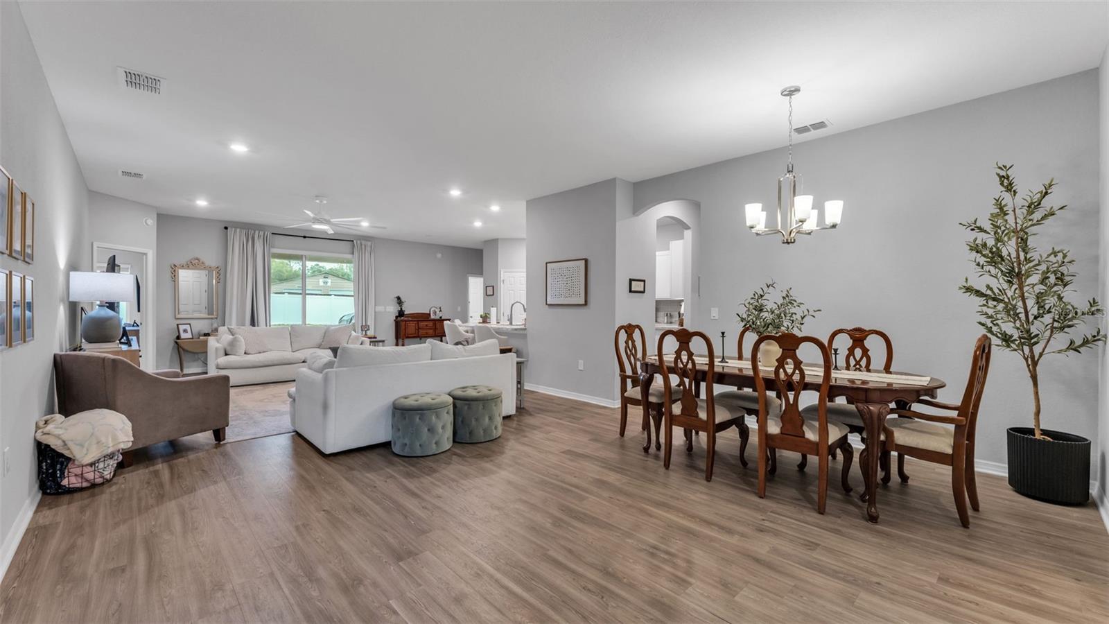 1101 Montgomery Ln, Polk City, FL 33868 photo