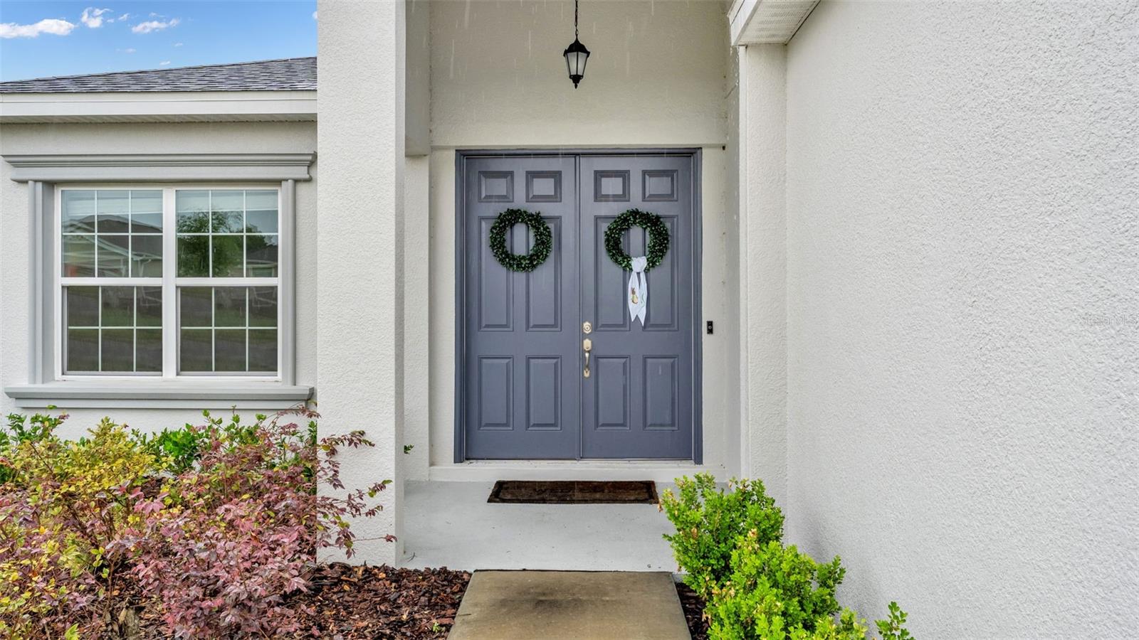 1101 Montgomery Ln, Polk City, FL 33868 photo