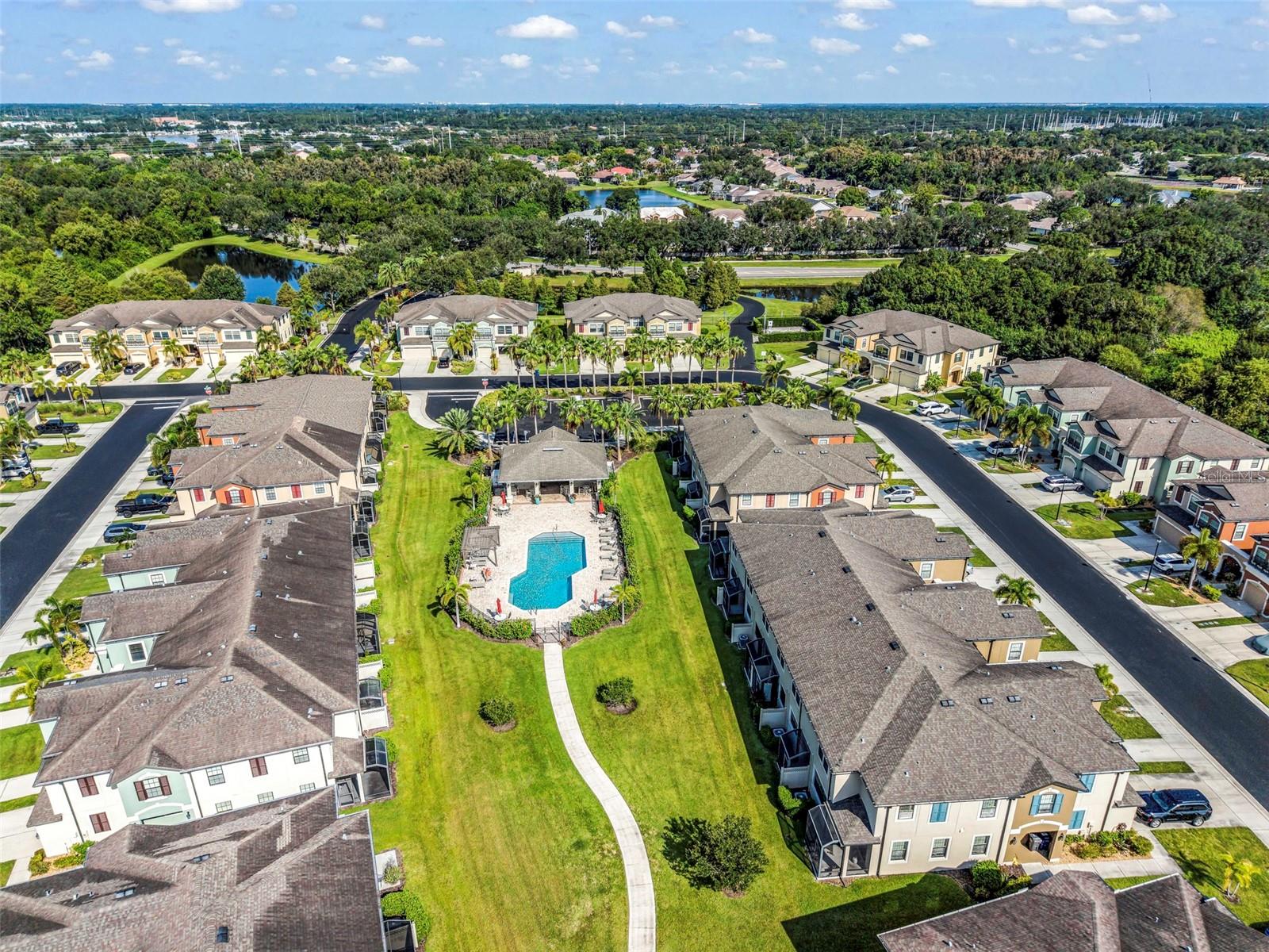 7826 52 Terrace, Bradenton, FL 34203 photo