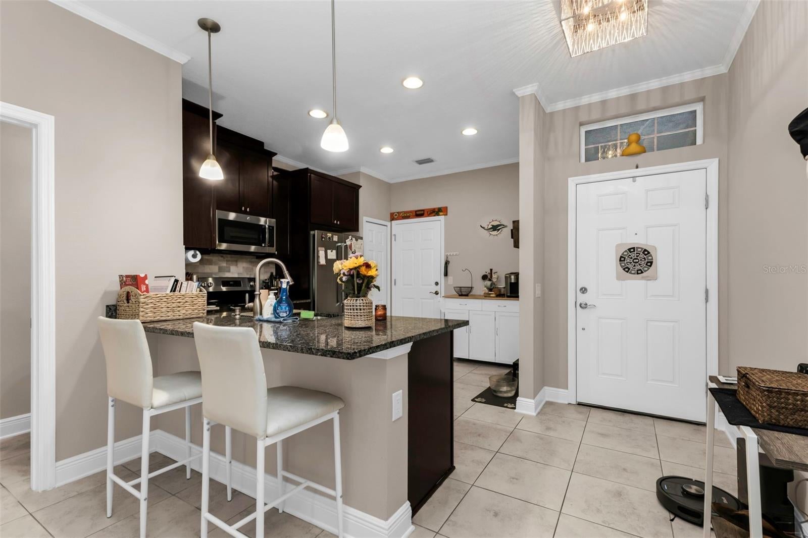 7826 52 Terrace, Bradenton, FL 34203 photo