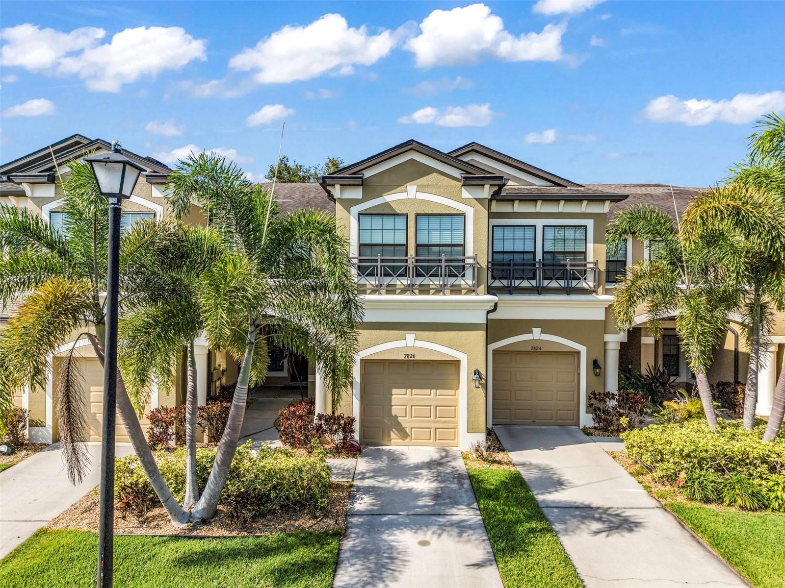 7826 52 Terrace, Bradenton, FL 34203